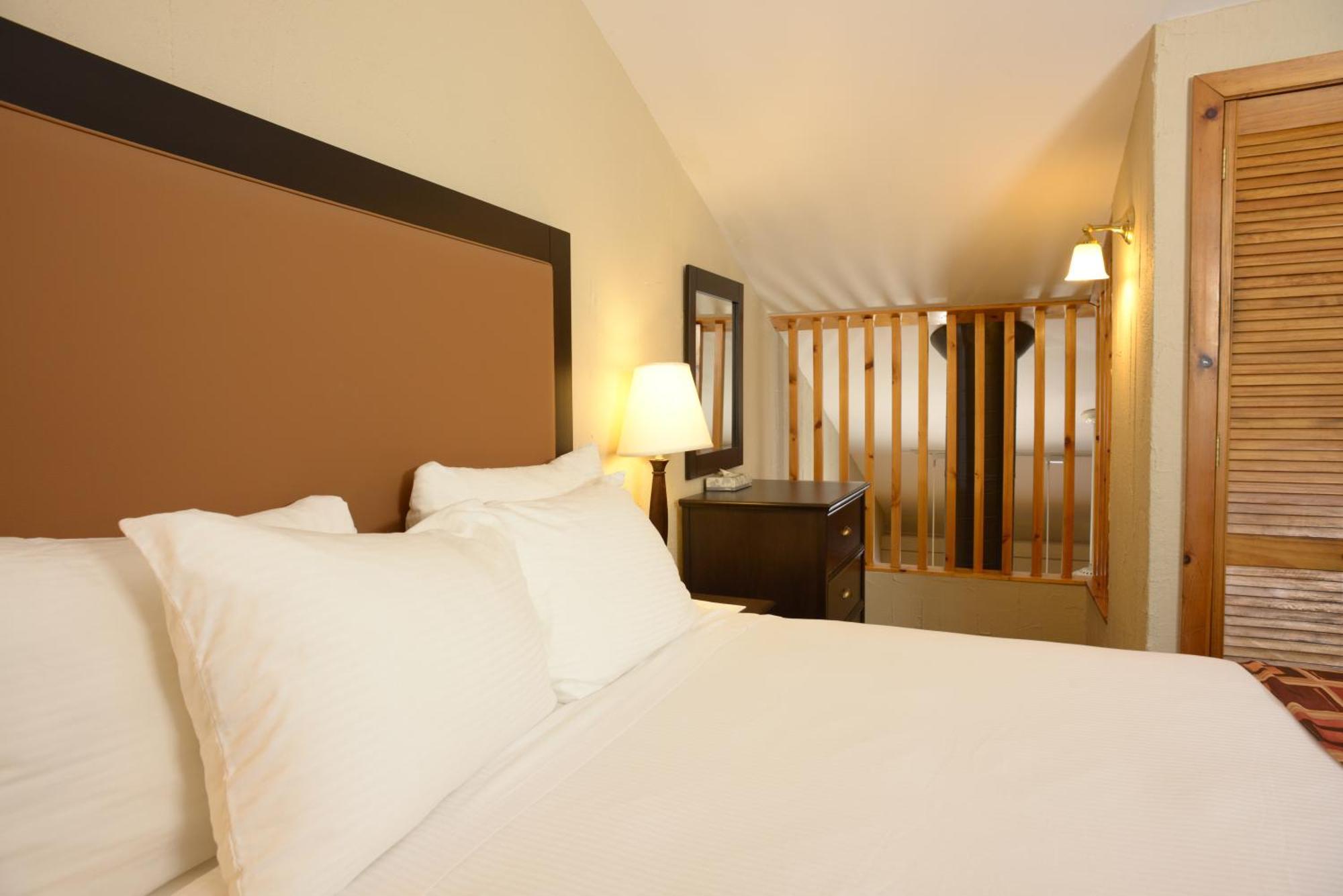 Millcroft Inn & Spa Village Of Alton Exterior foto
